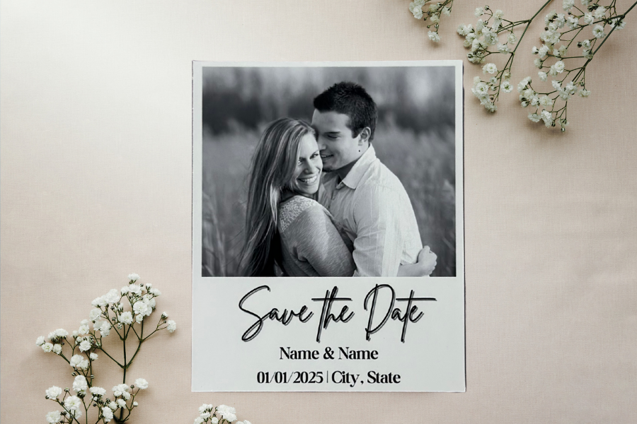 Mark the Date & Celebrate!